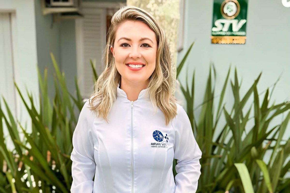 Alvará Sanitário e Licenciamento
